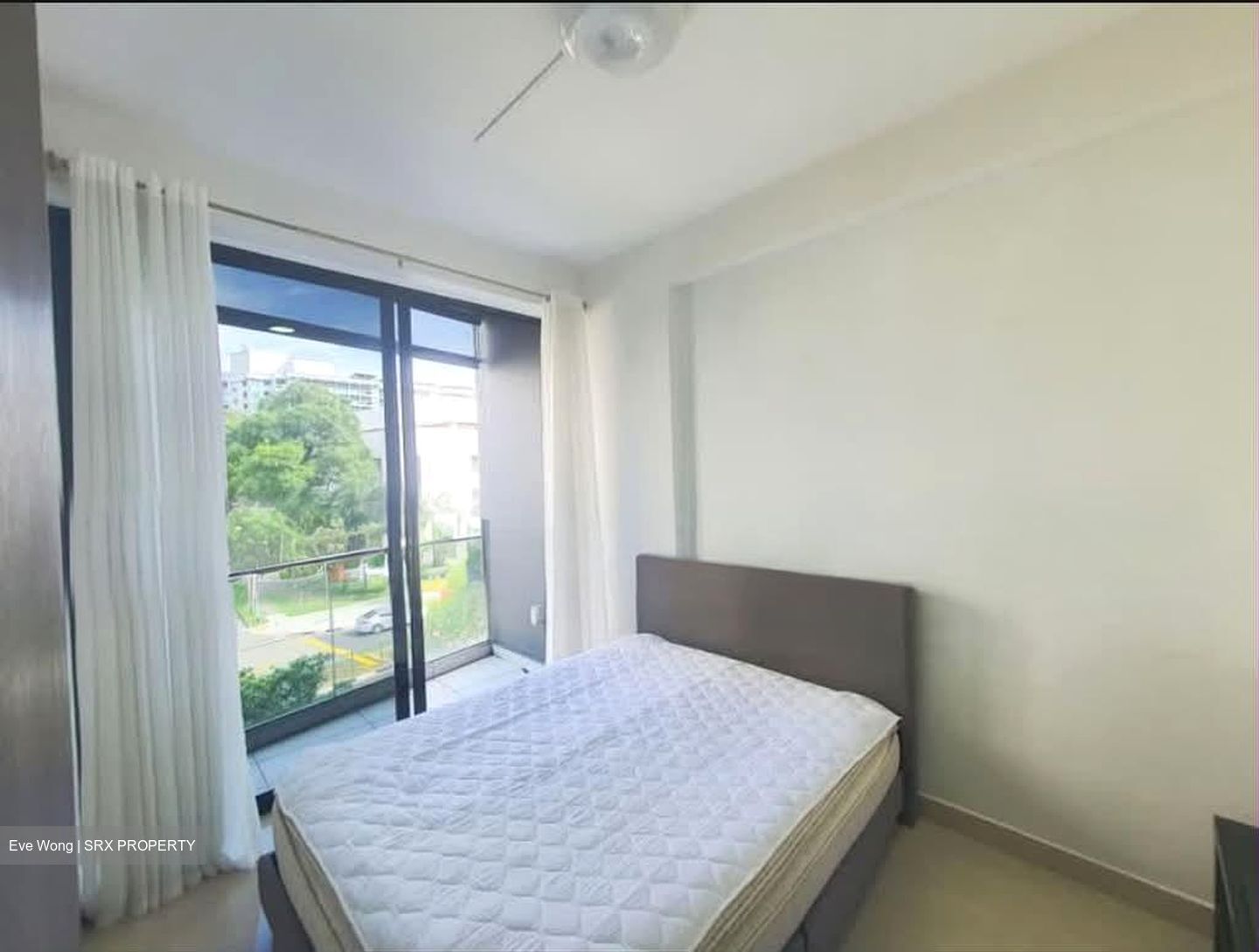 Guillemard Suites (D14), Apartment #577141181